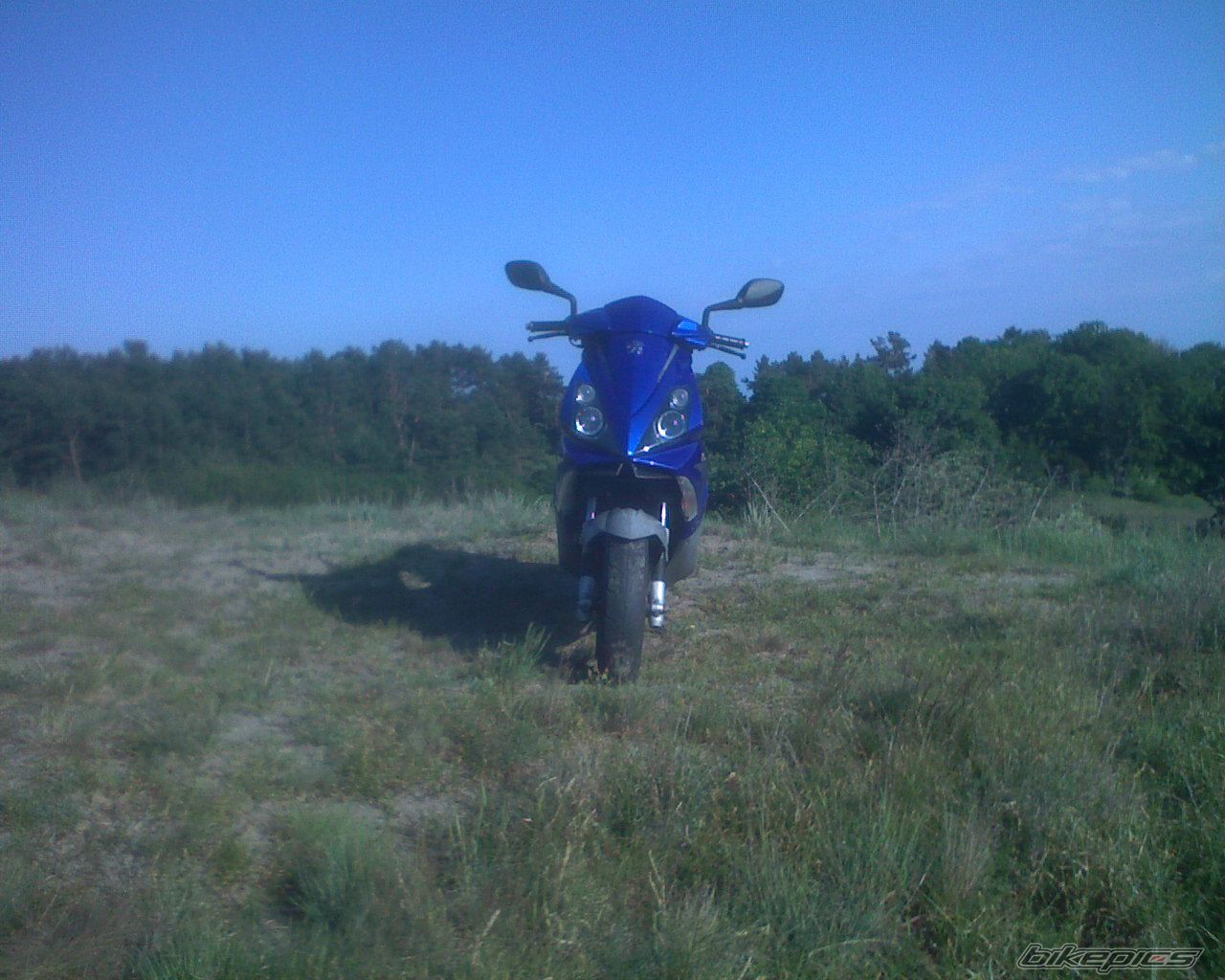 Photo 1836817