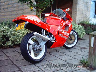Bike Photo 183682
