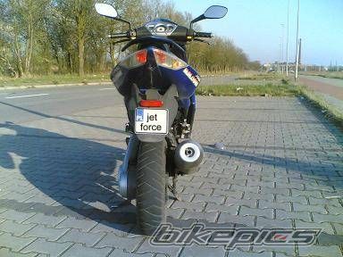 Photo 1836820
