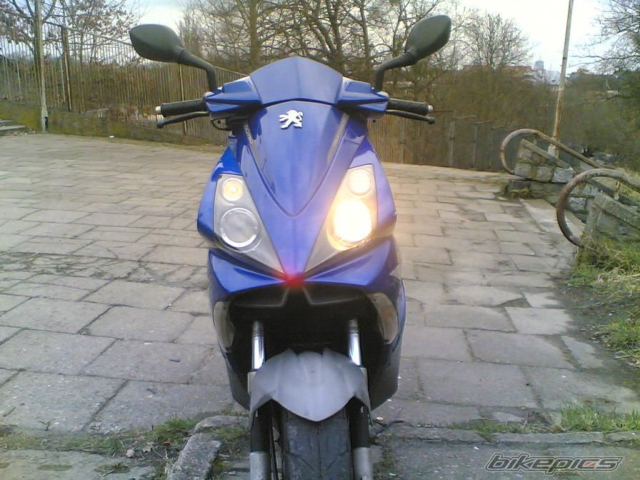 Photo 1836821