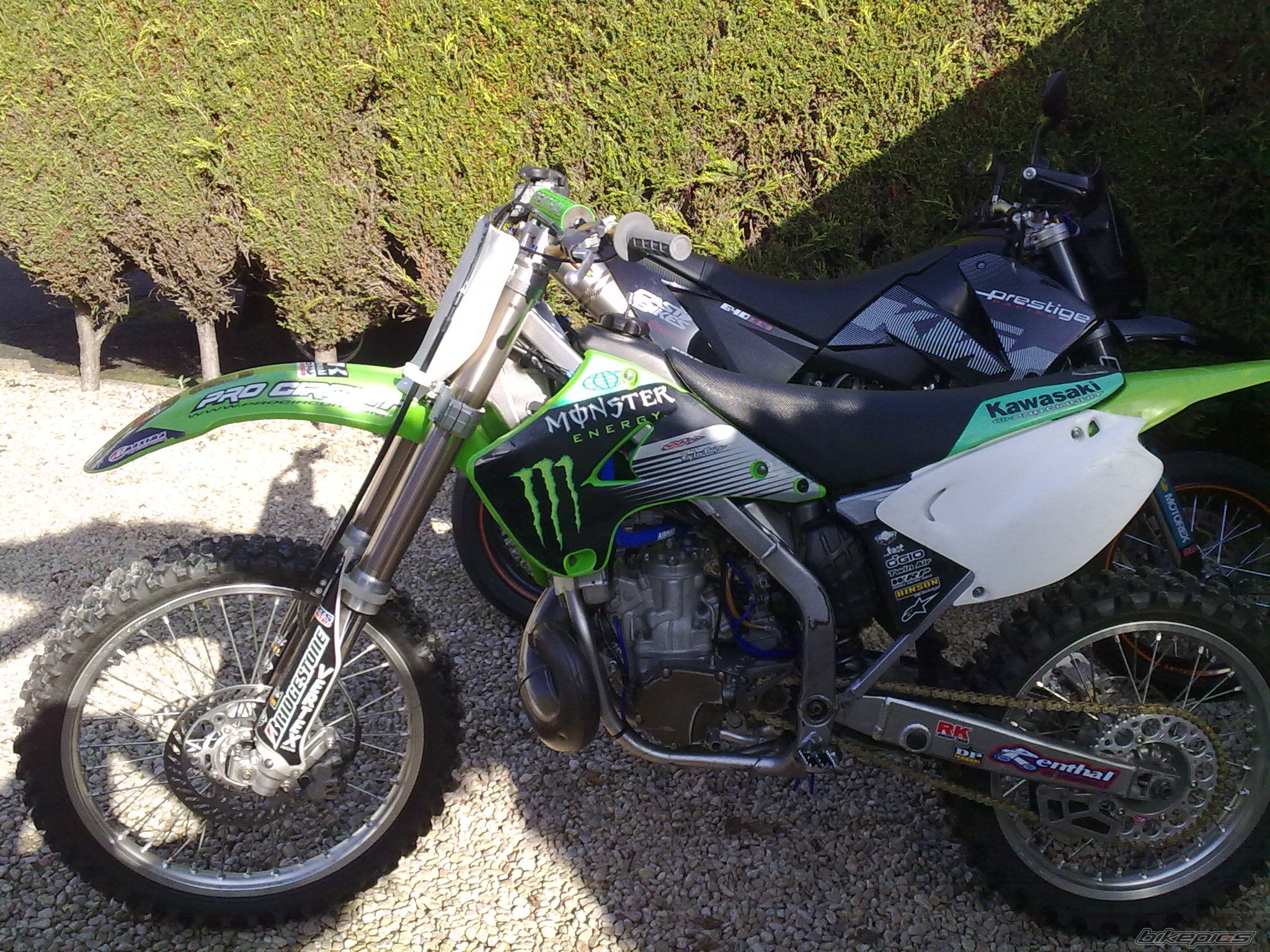 Bike Photo 1836823