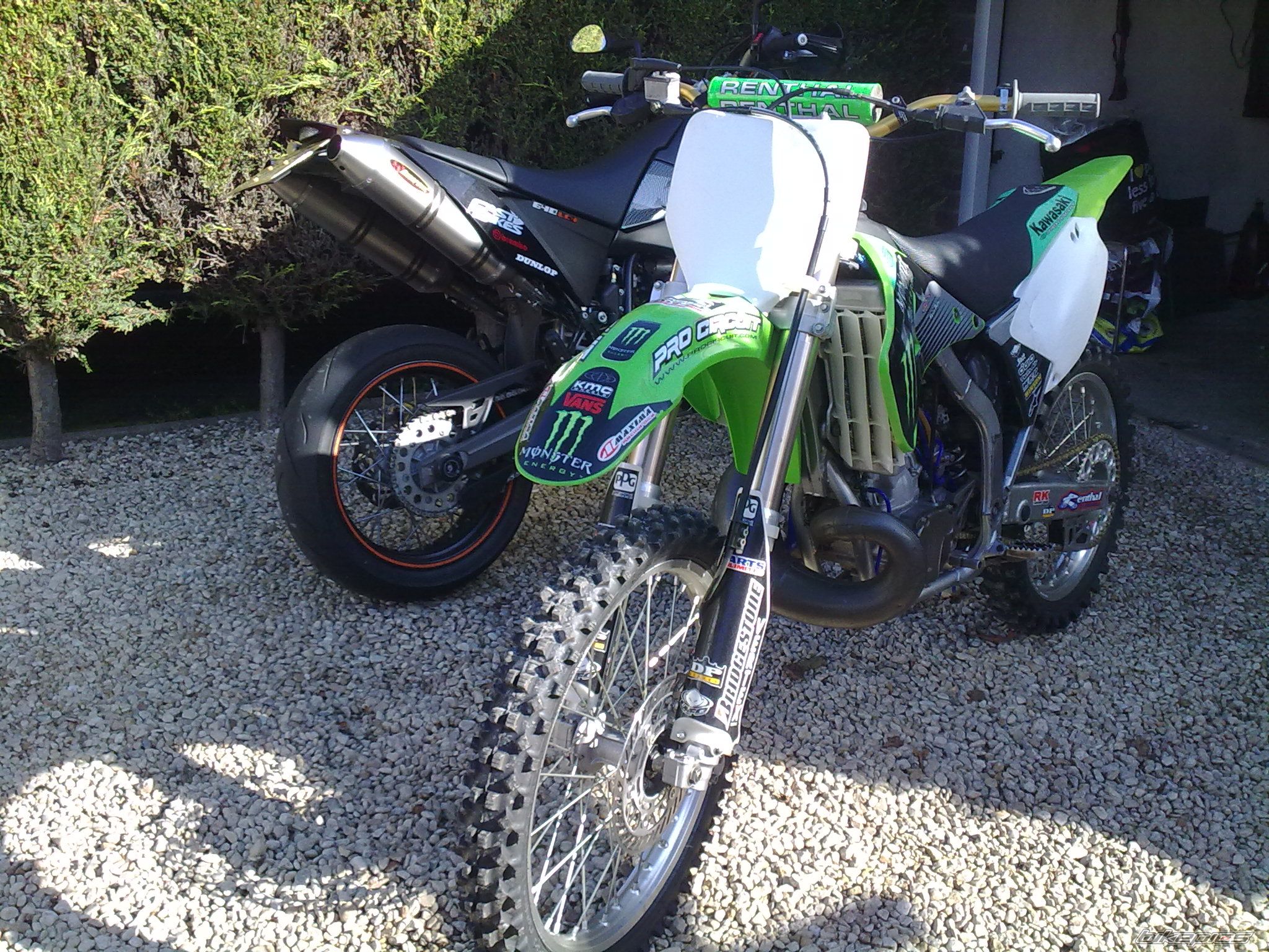 Bike Photo 1836824
