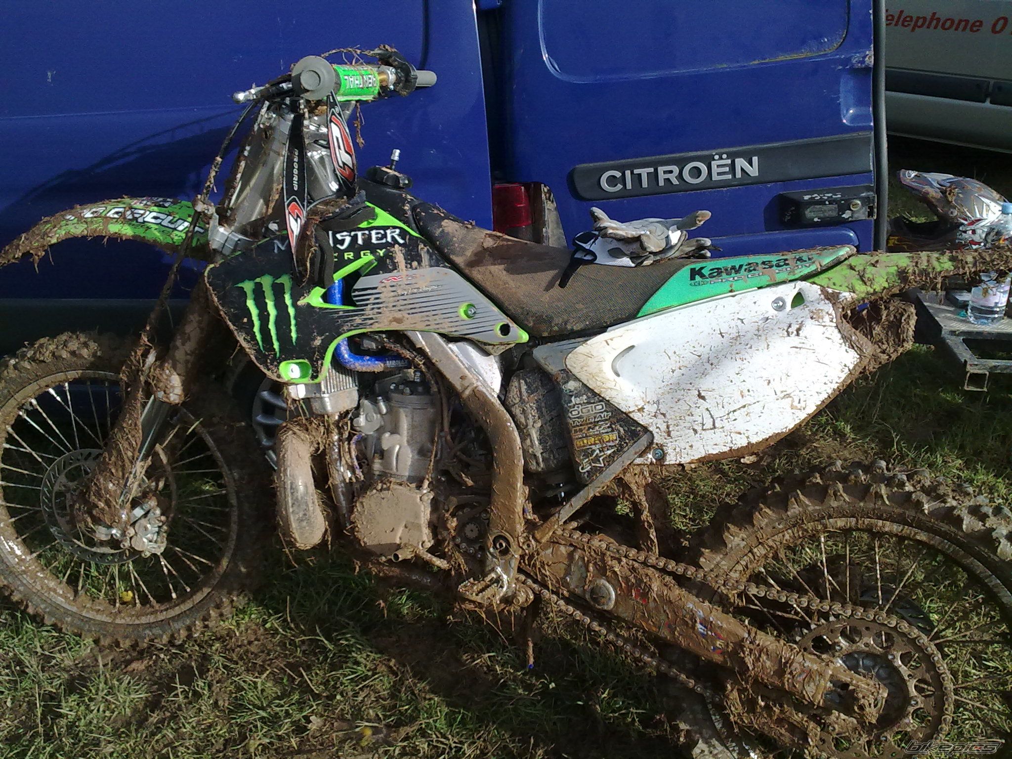 Bike Photo 1836825