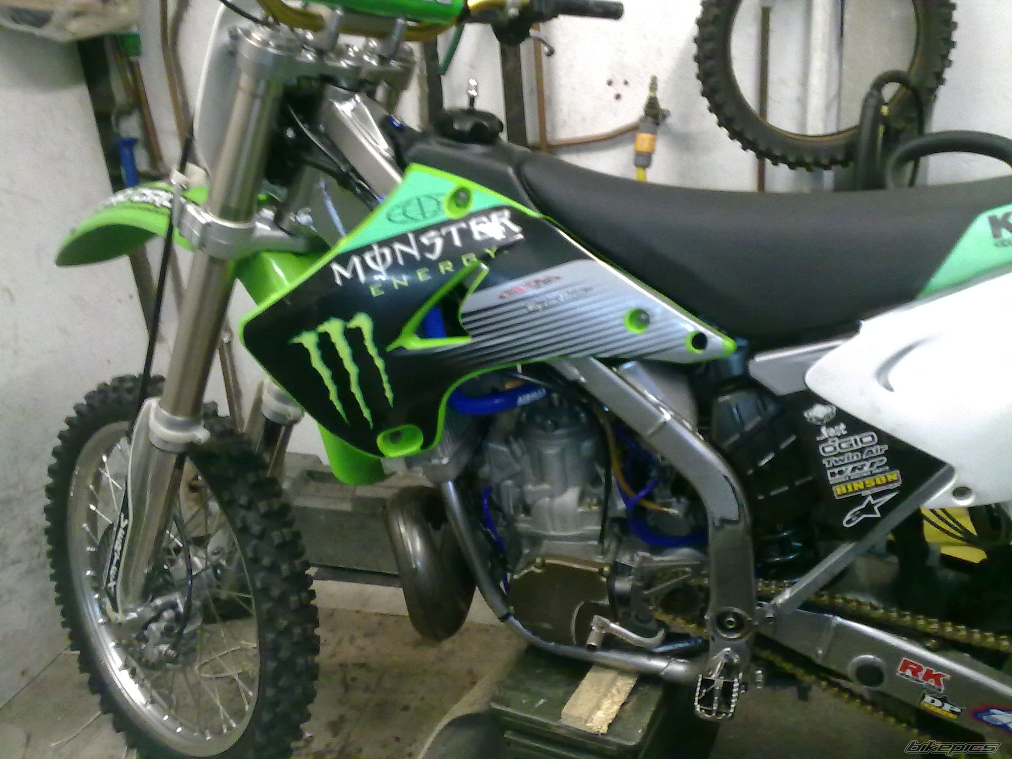 Bike Photo 1836826