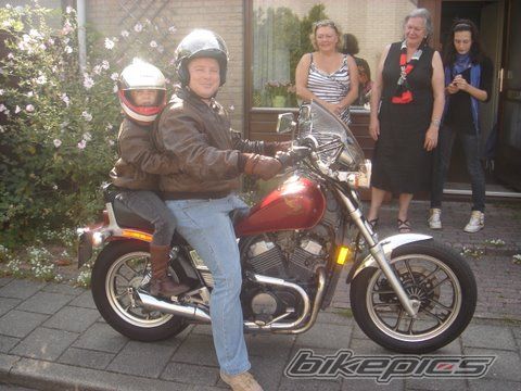 Photo 1836829