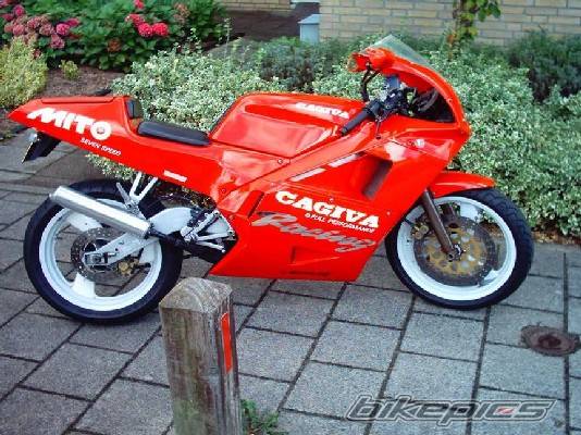 Bike Photo 183683