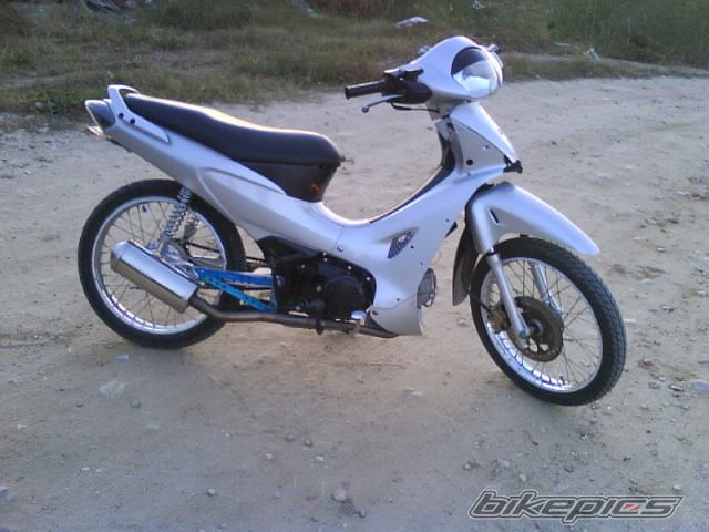 Photo 1836837