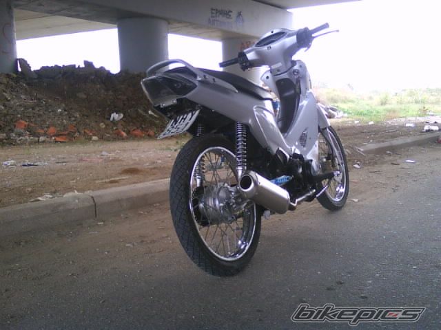 Photo 1836838
