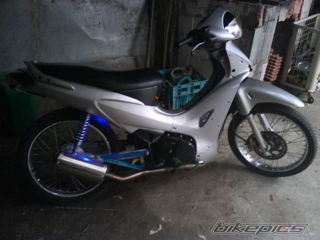 Photo 1836839