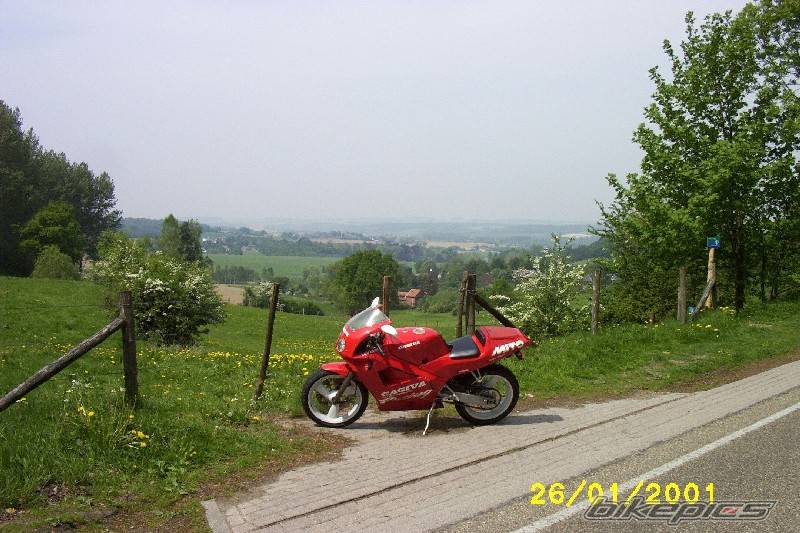 Bike Photo 183684