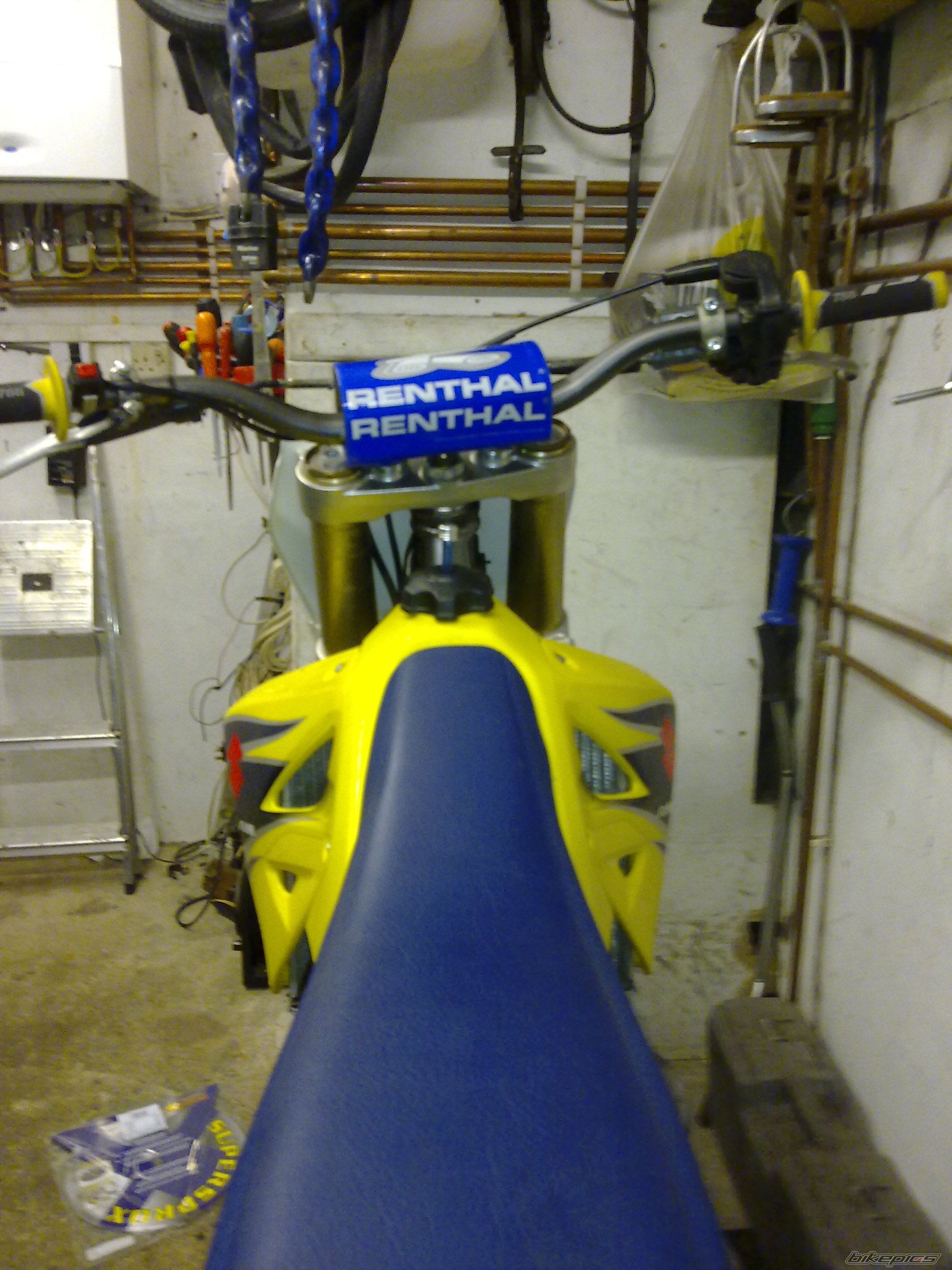 Bike Photo 1836847