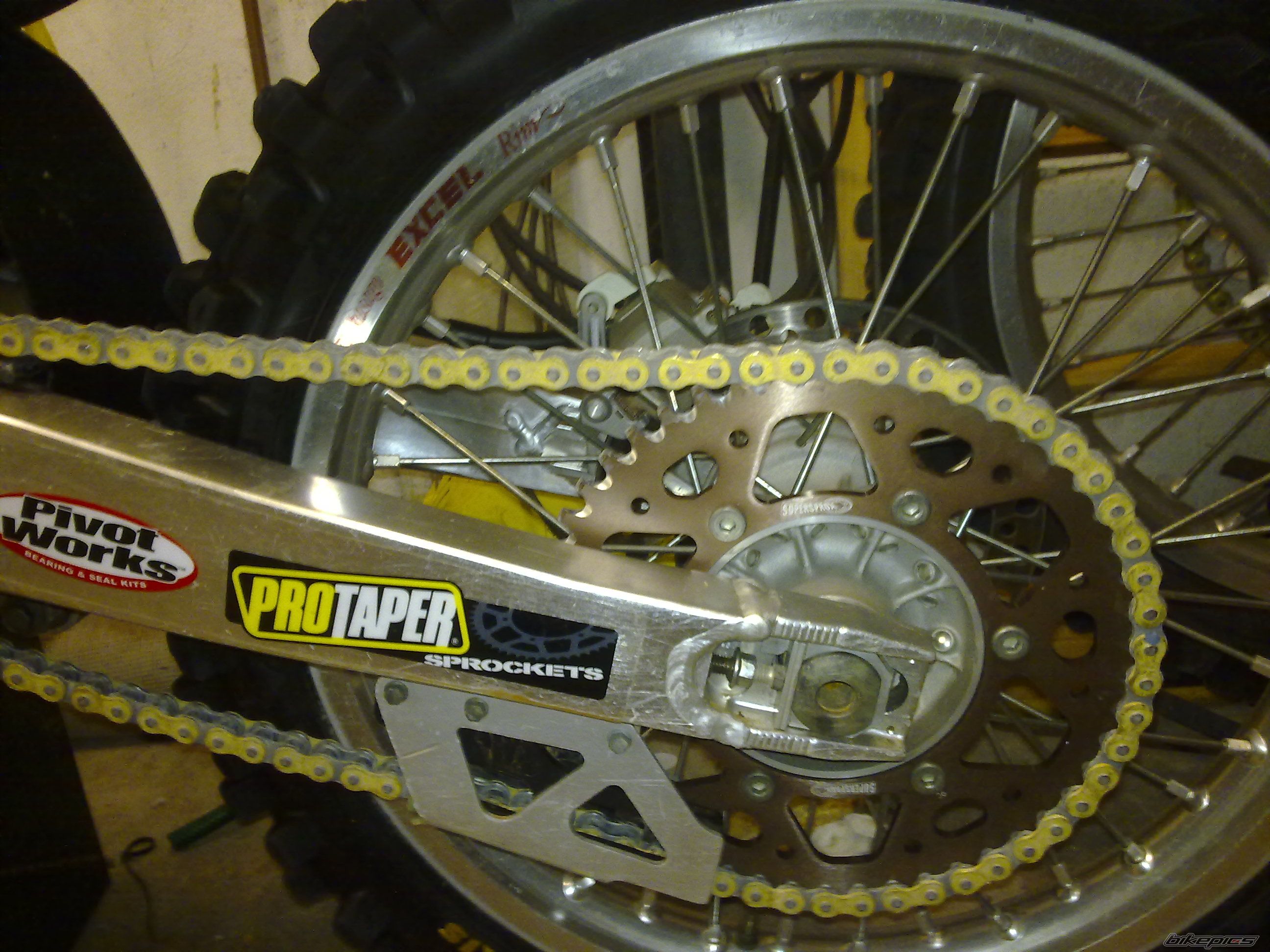 Bike Photo 1836850