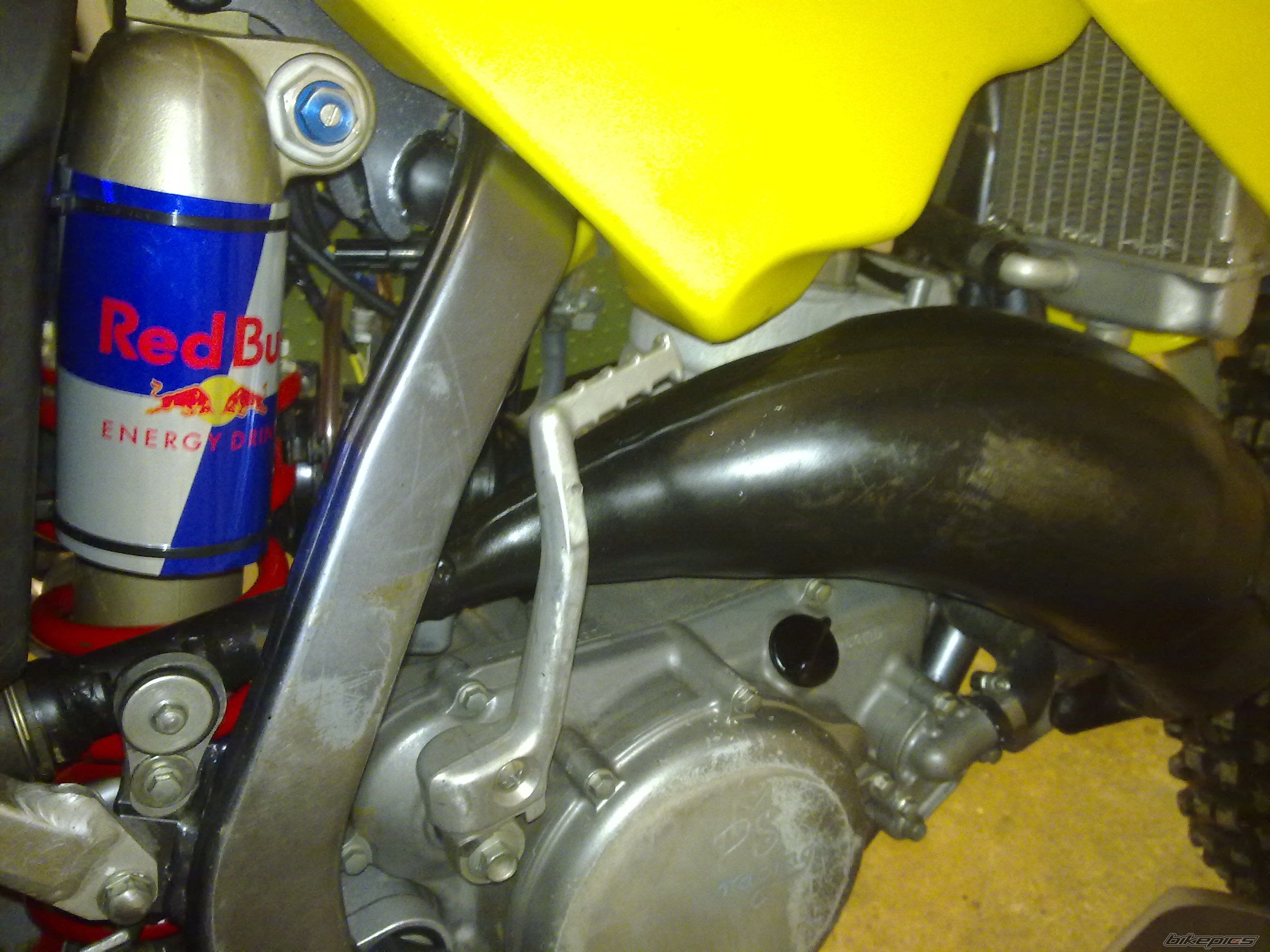 Bike Photo 1836856