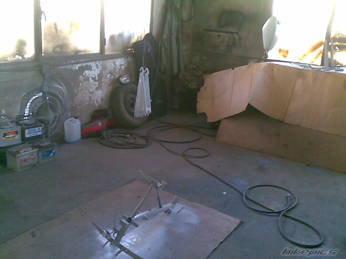Photo 1836858