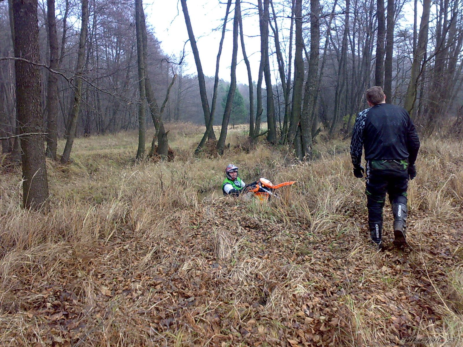 Photo 1836859