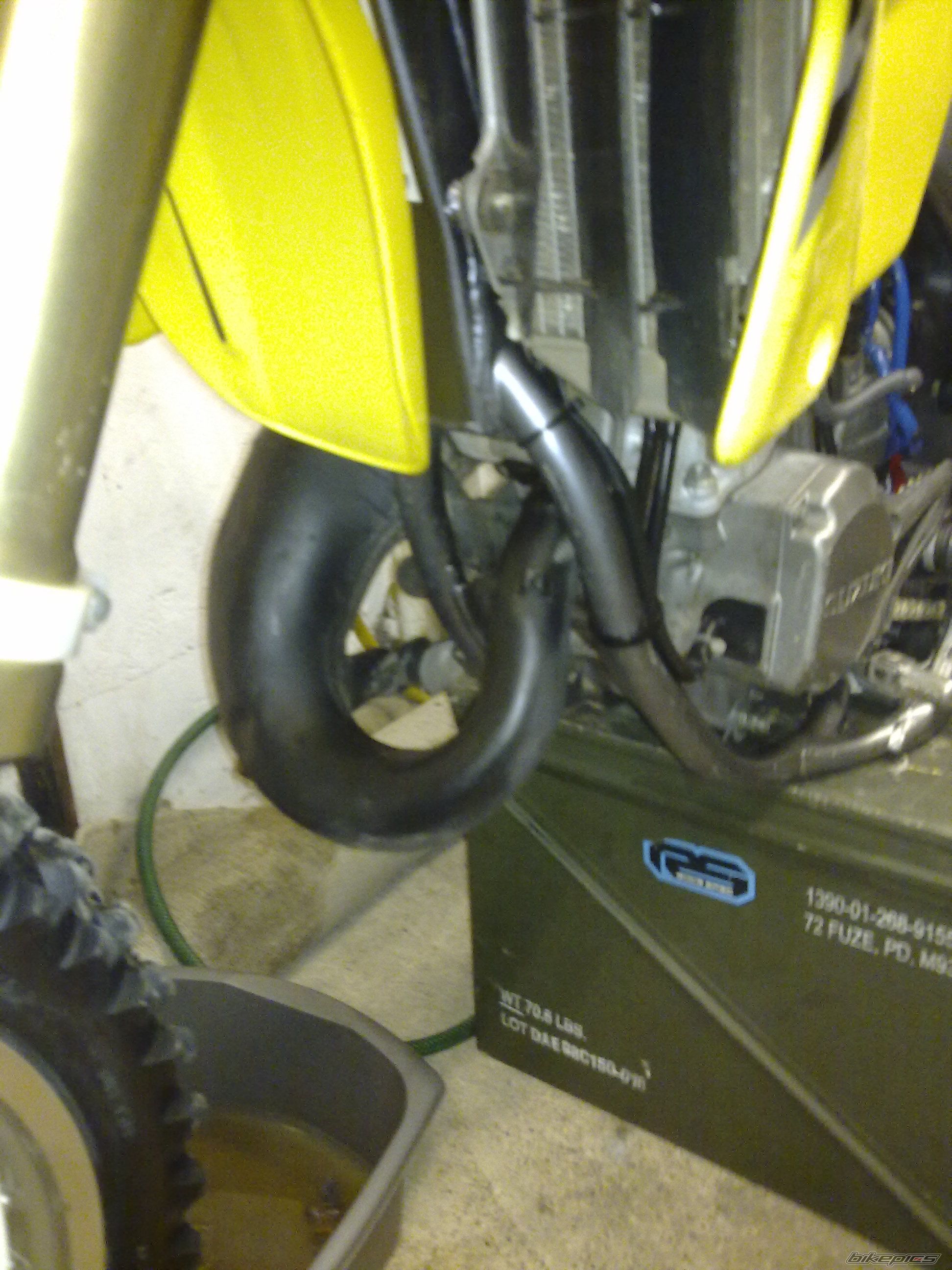 Bike Photo 1836861