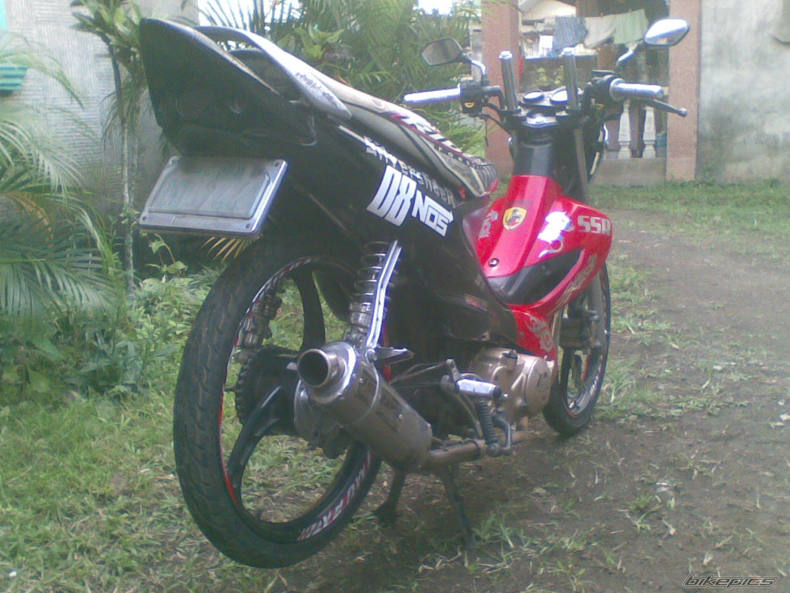Photo 1836863