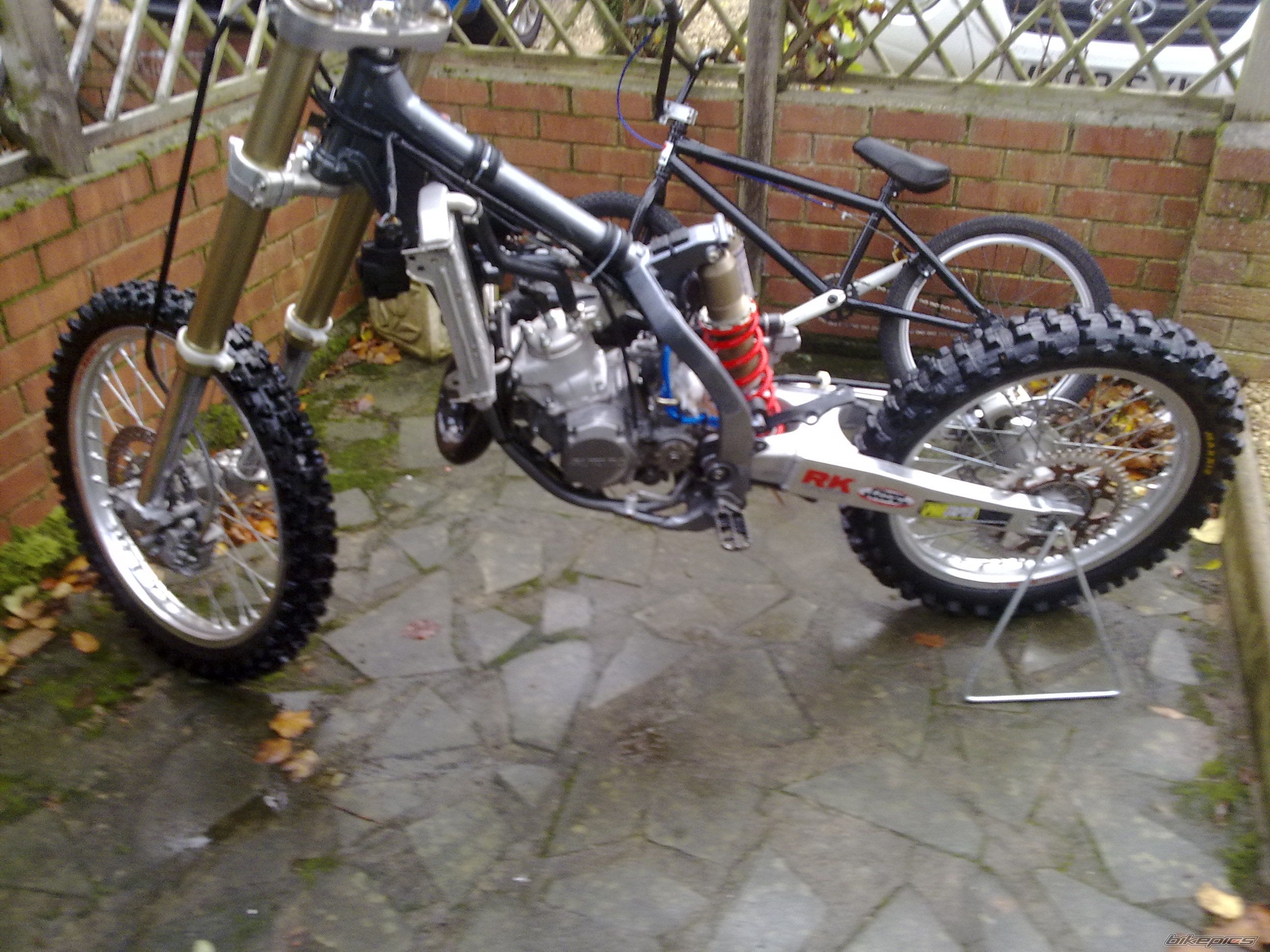 Bike Photo 1836866