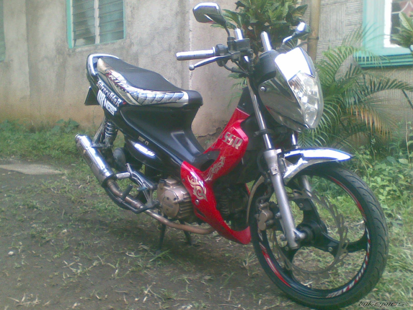 Photo 1836868