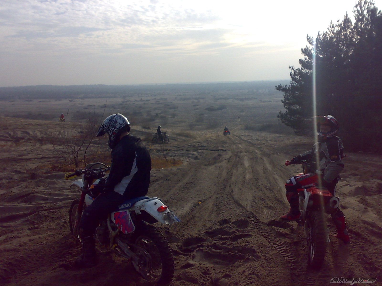 Photo 1836874