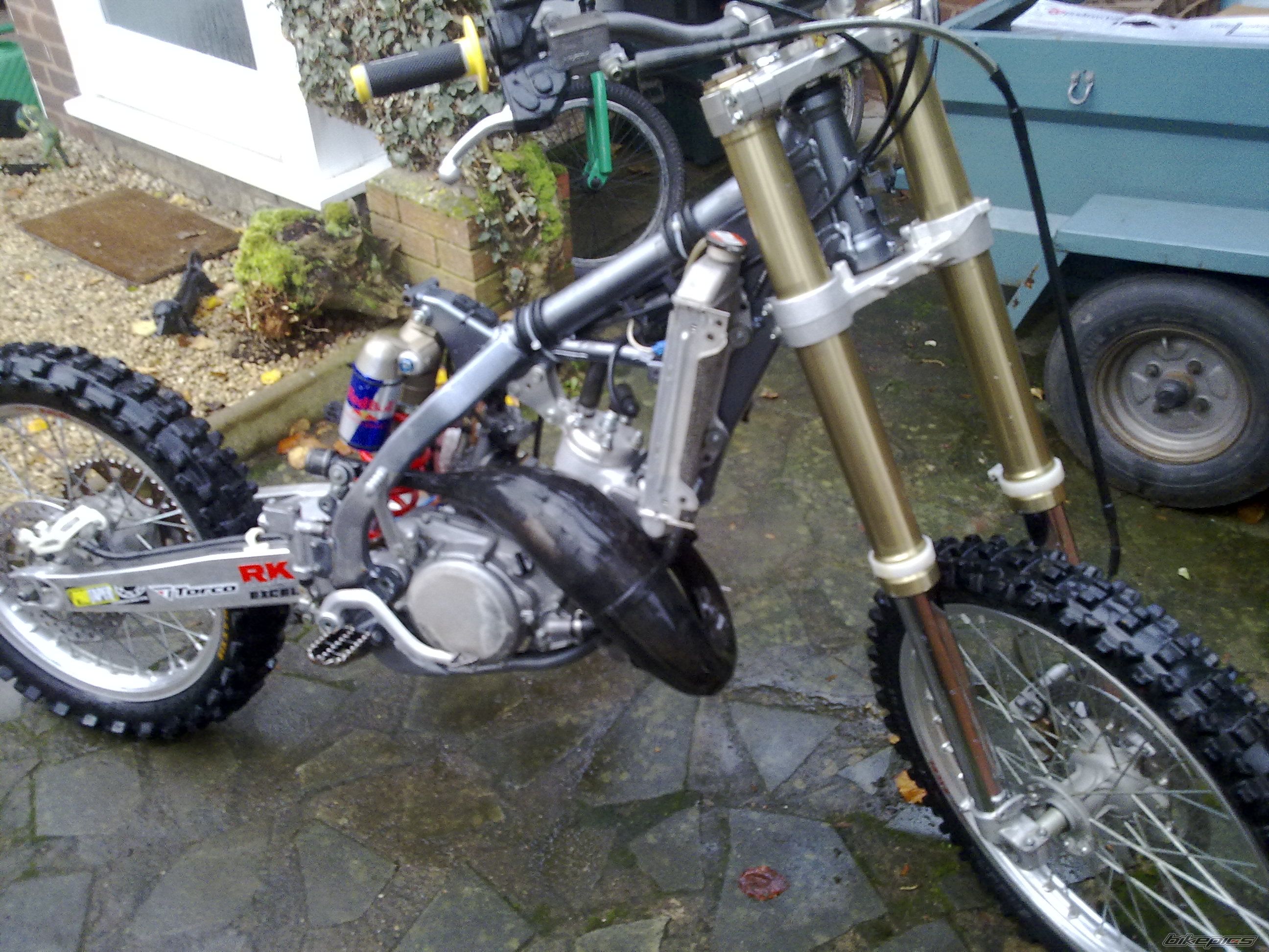 Bike Photo 1836875