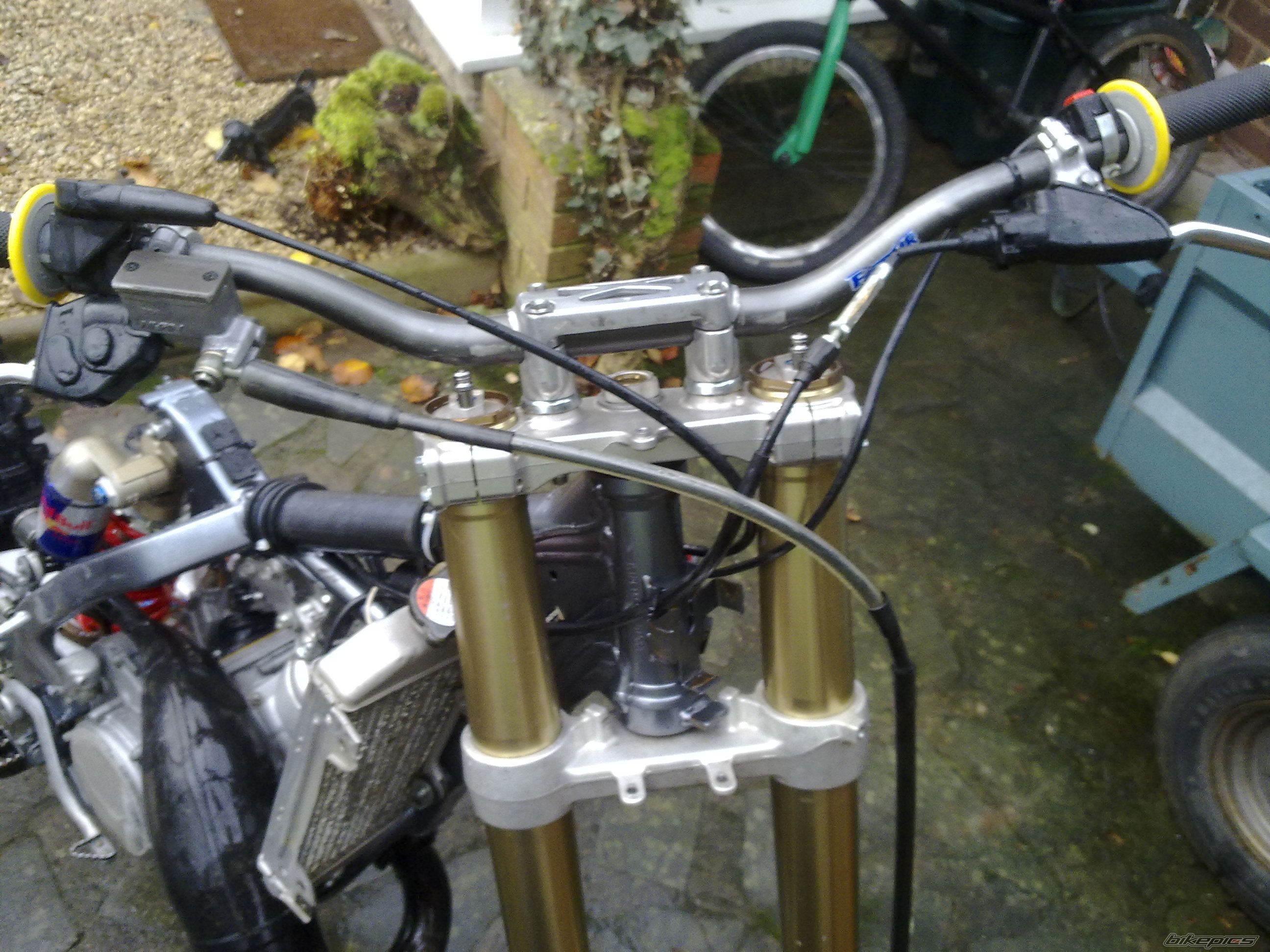 Bike Photo 1836877
