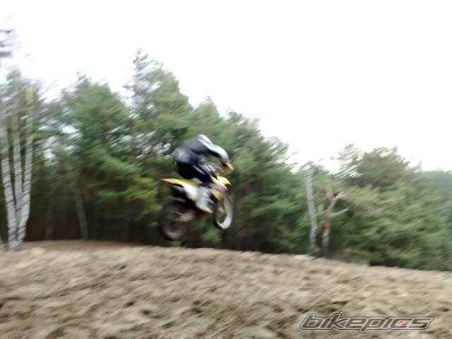 Bike Photo 1836878