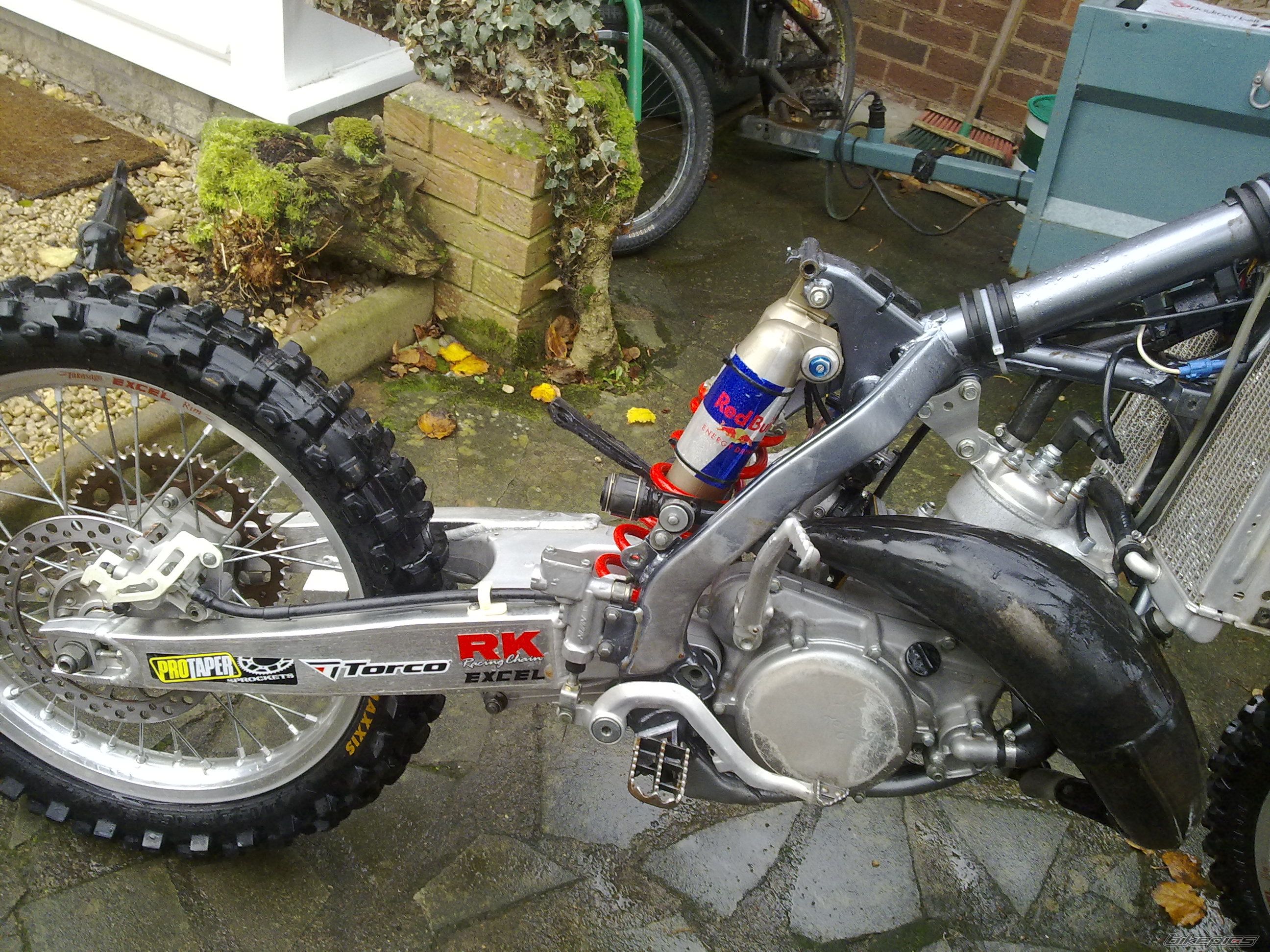 Bike Photo 1836880