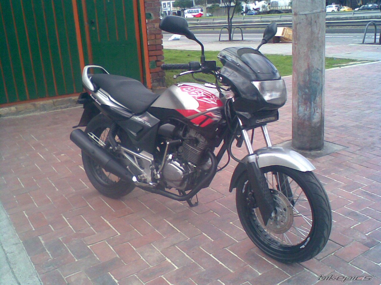 Photo 1836890