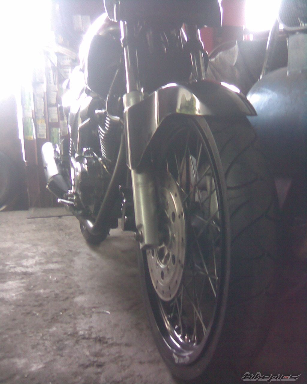 Photo 1836908