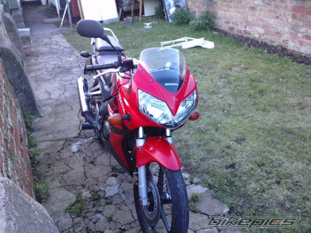 Bike Photo 1836909