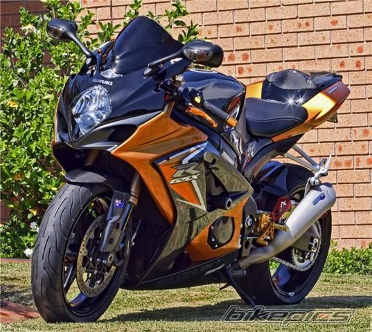 Bike Photo 1836920