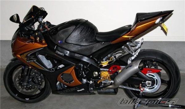 Bike Photo 1836926