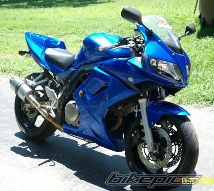 Bike Photo 1836928