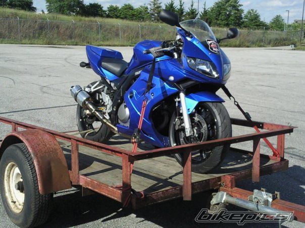 Bike Photo 1836932