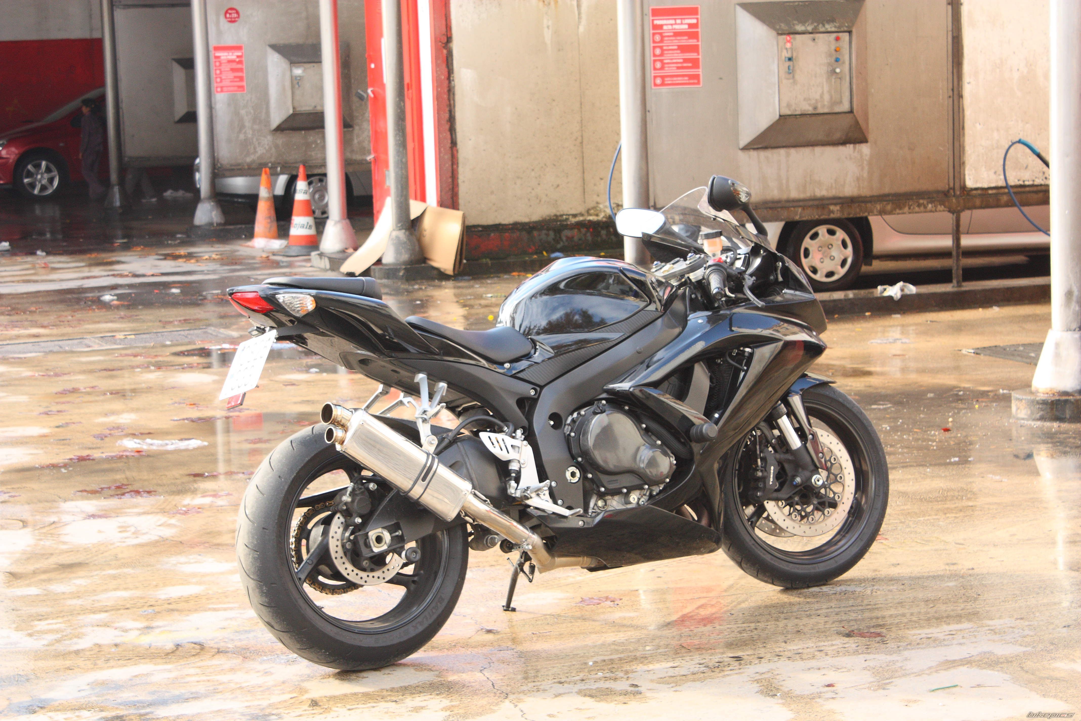 Bike Photo 1836935