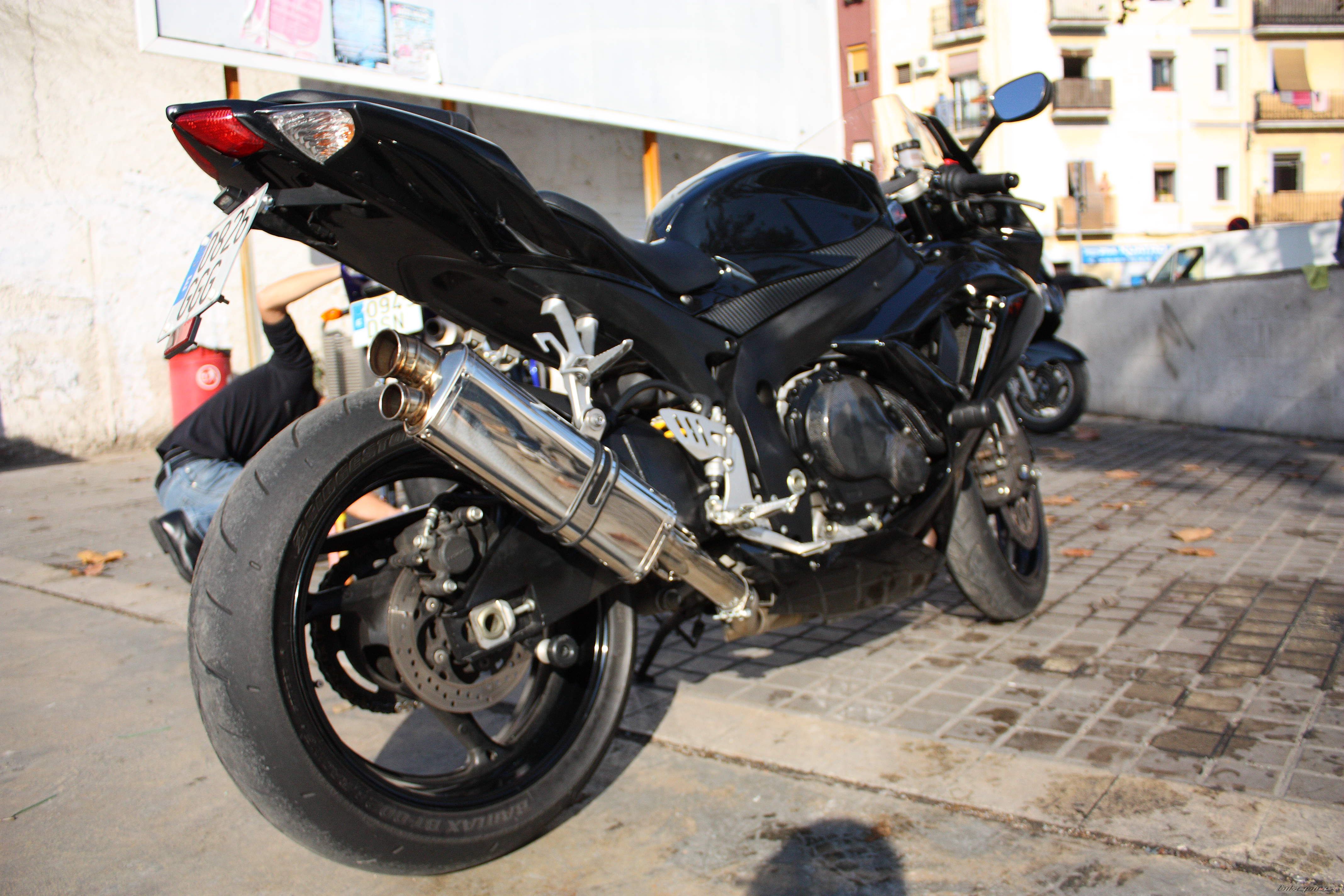Bike Photo 1836937