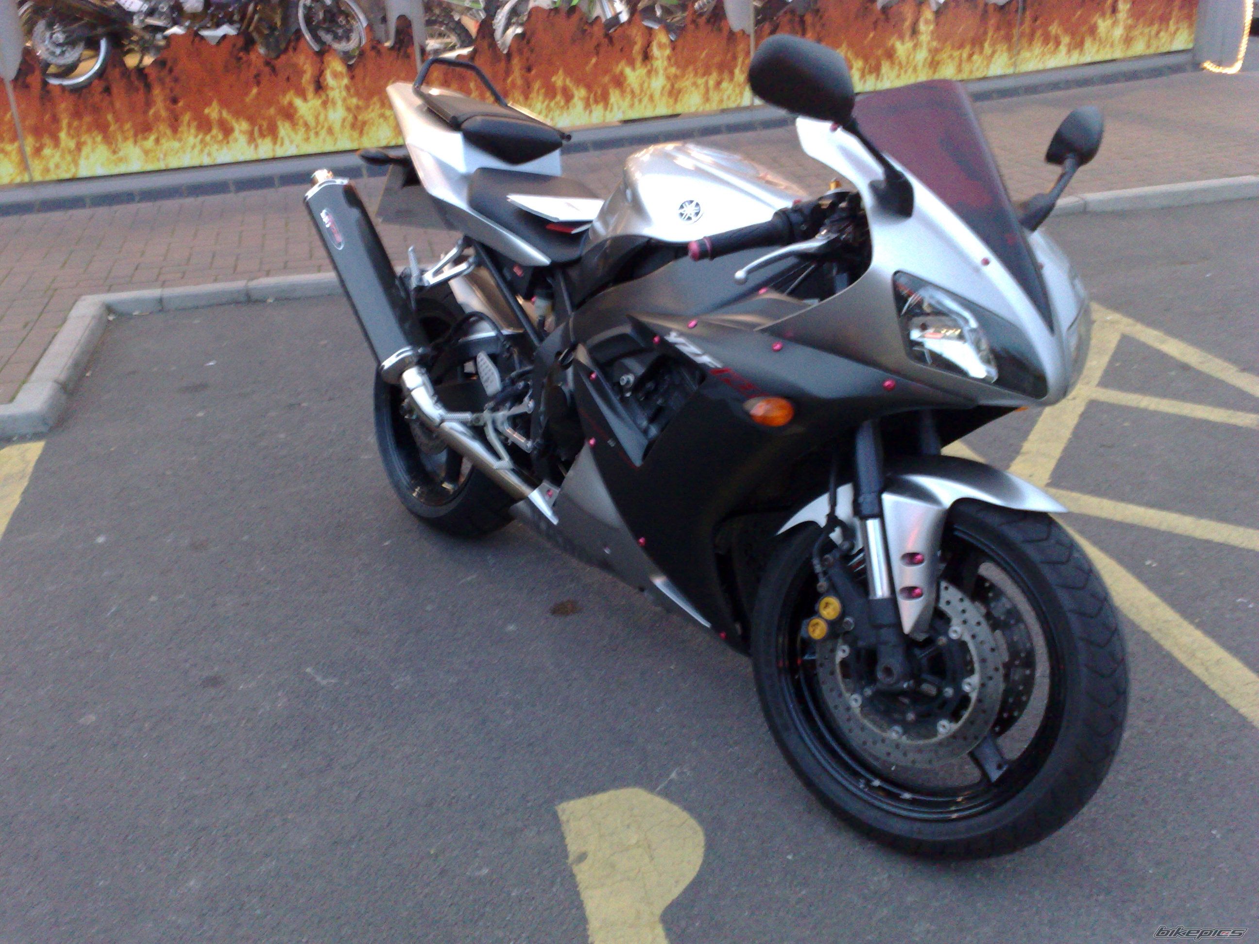 Photo 1836940