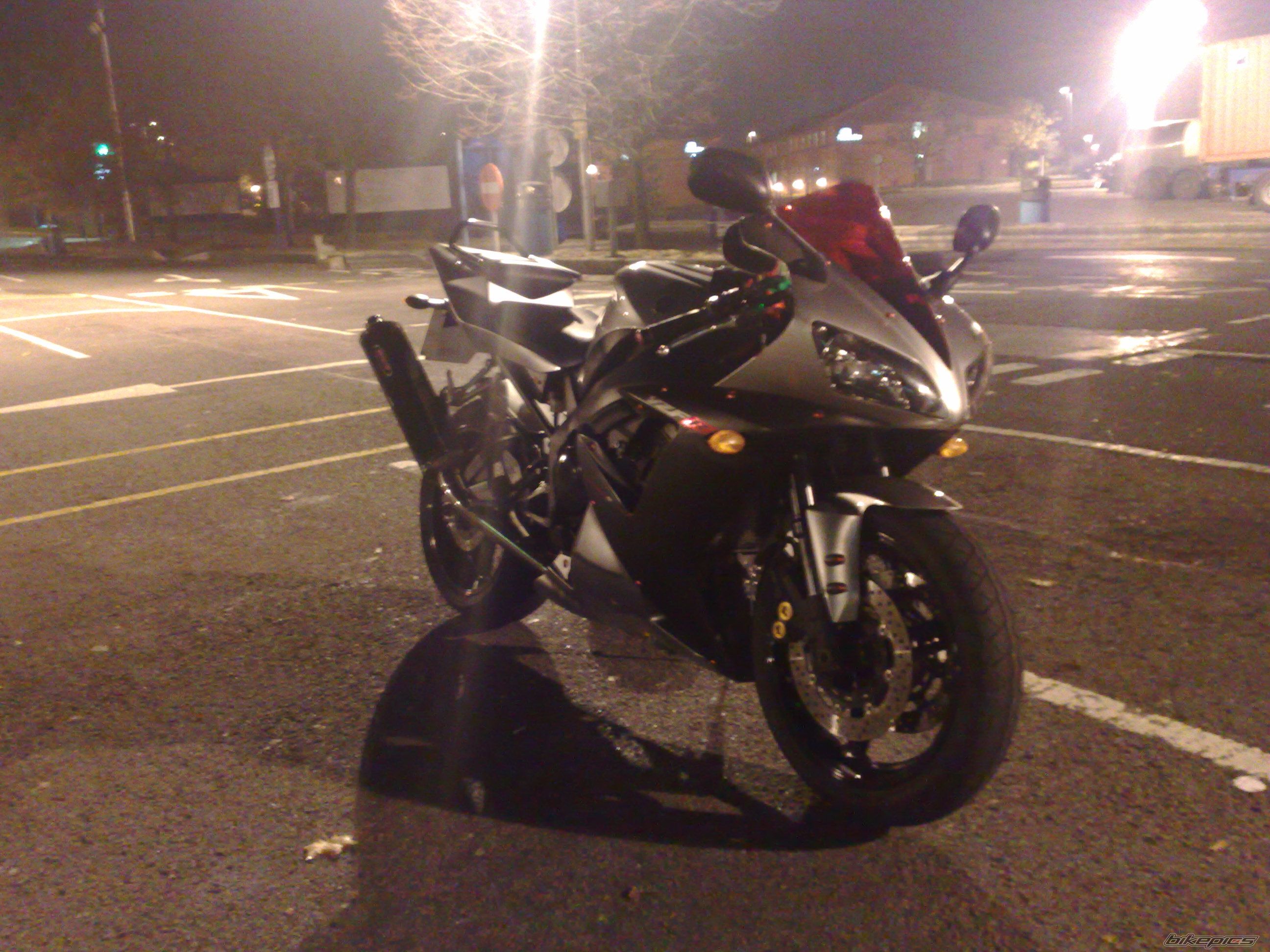 Photo 1836941