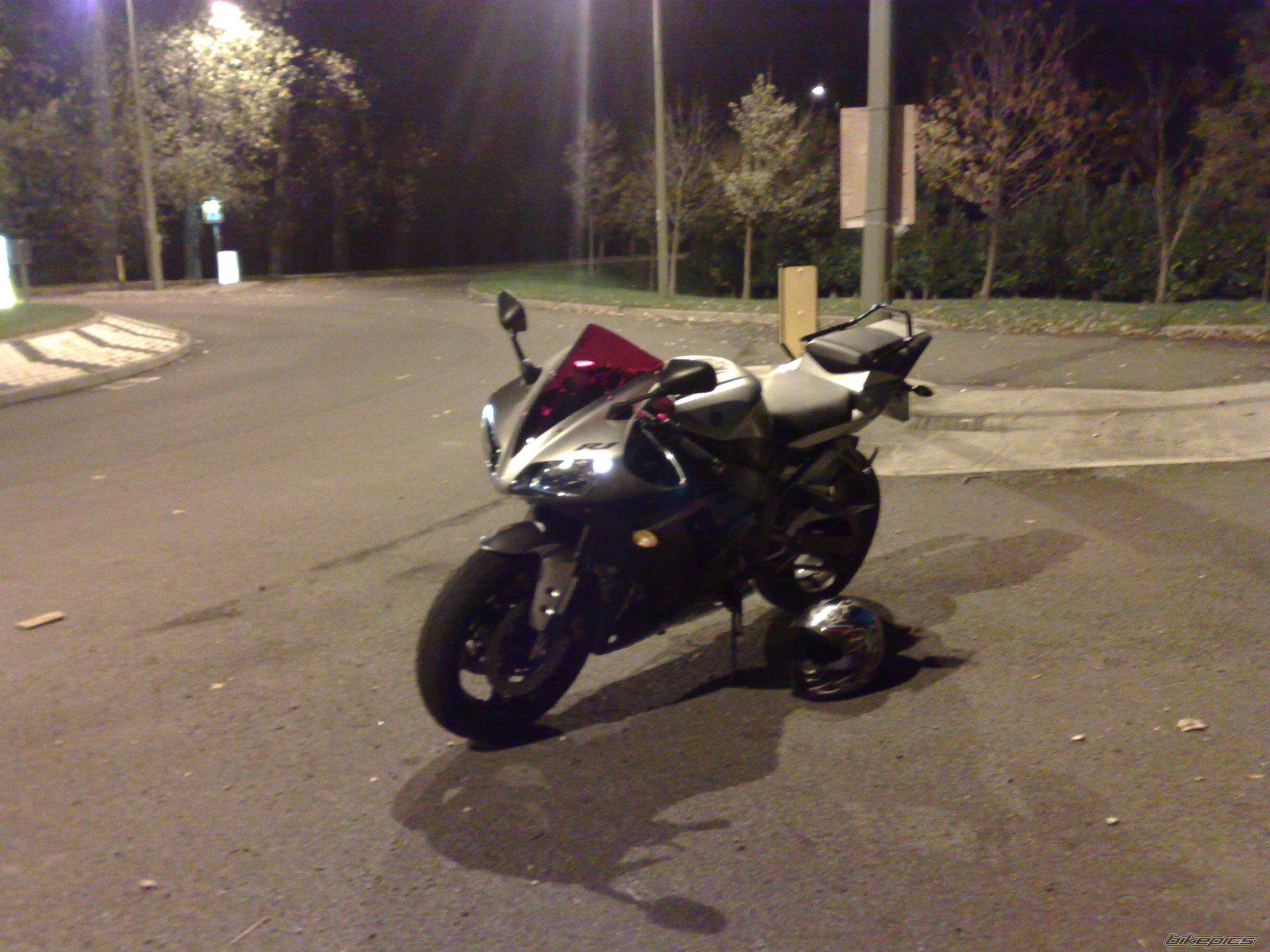 Photo 1836944