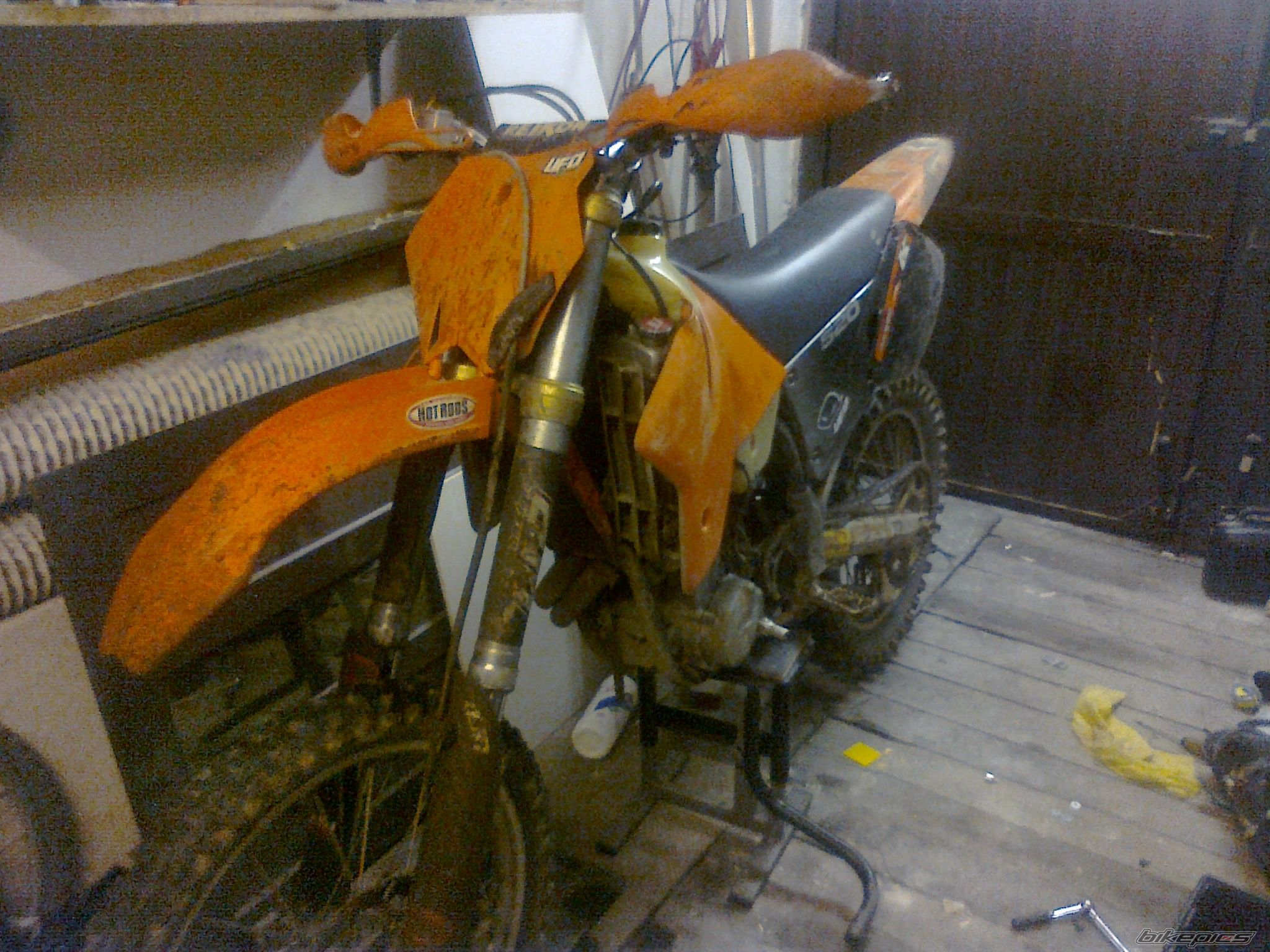 Photo 1836949