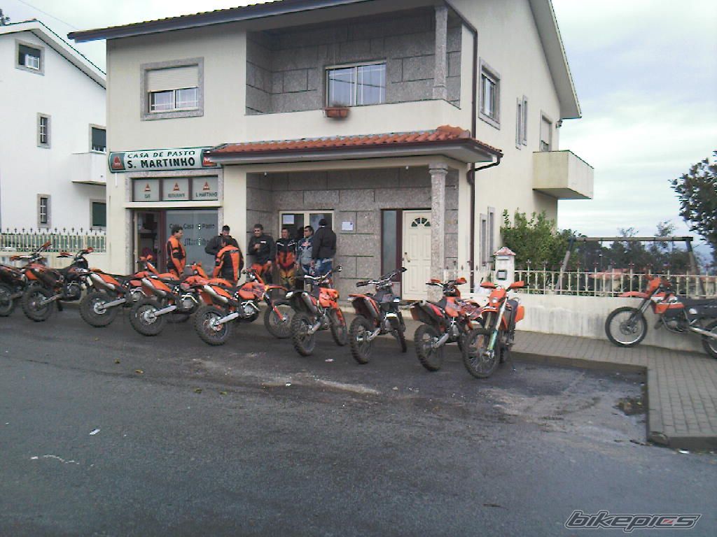 Bike Photo 1836957