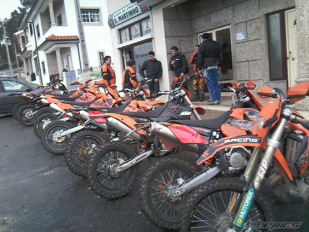 Bike Photo 1836958