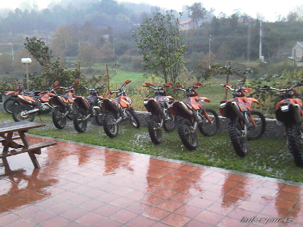 Bike Photo 1836960