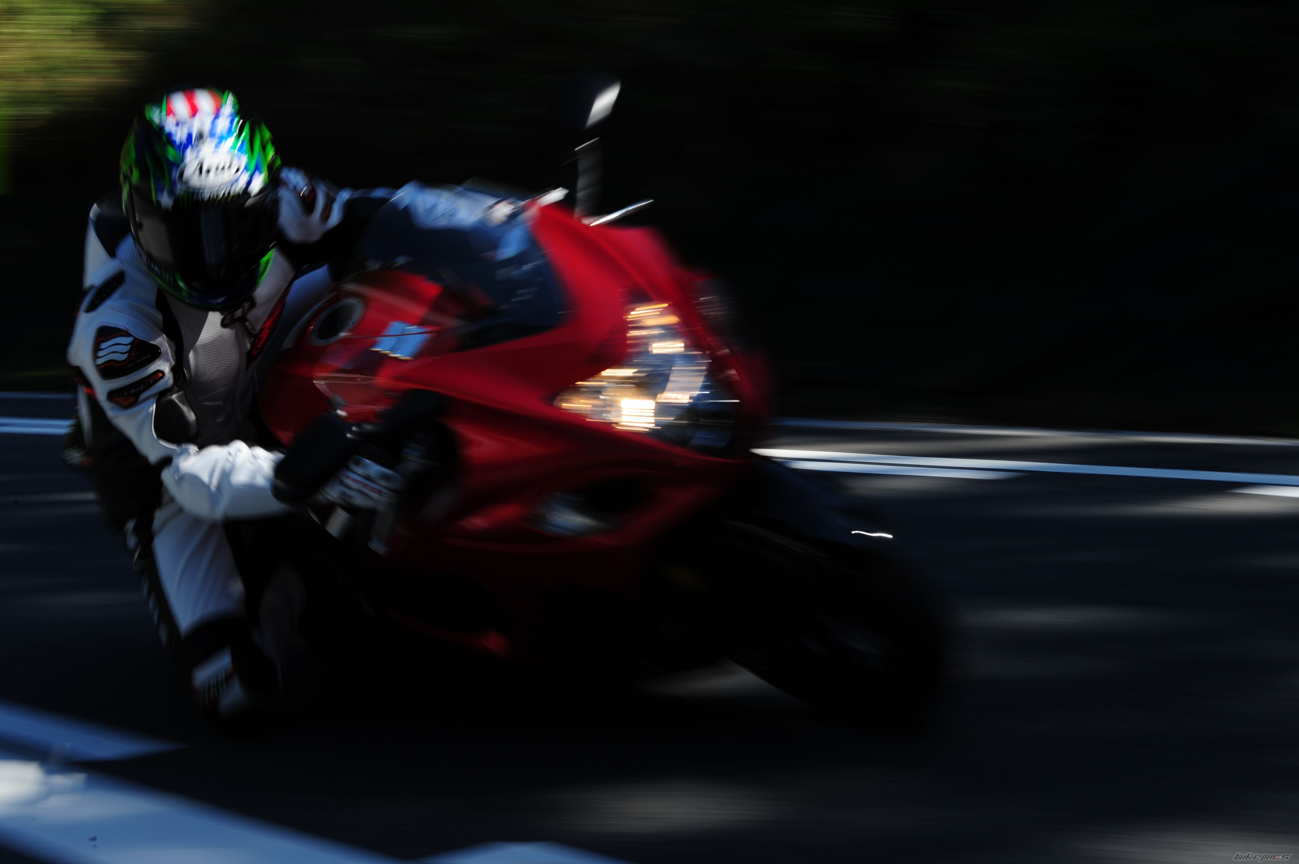 Bike Photo 1836966