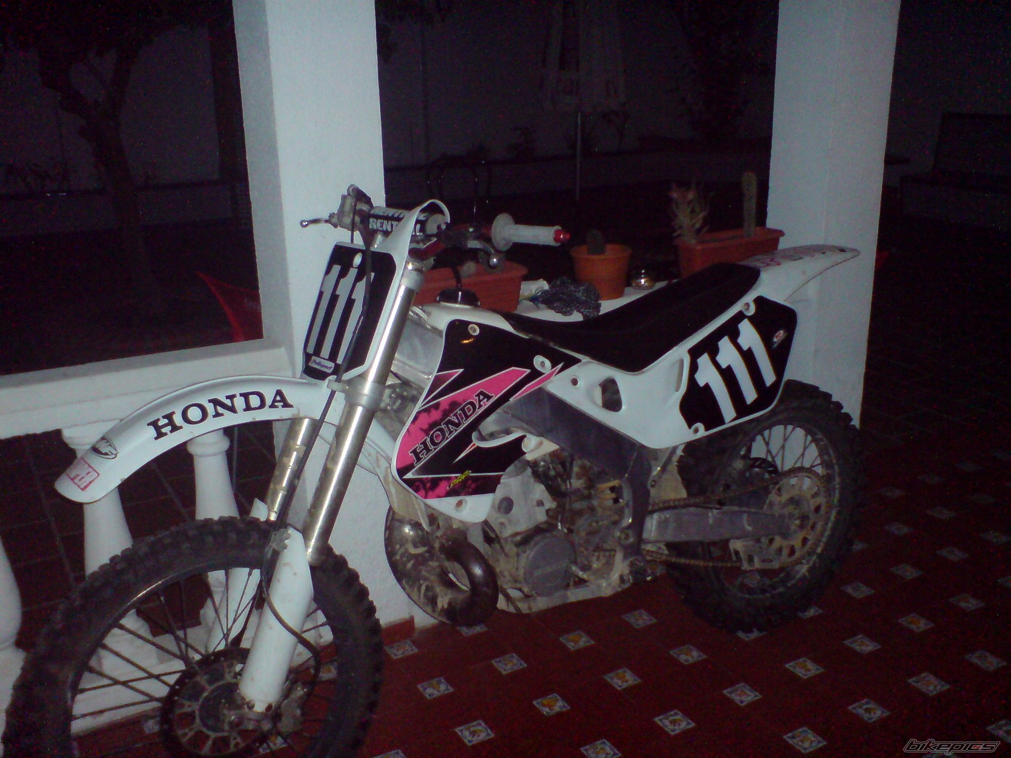 Photo 1836967