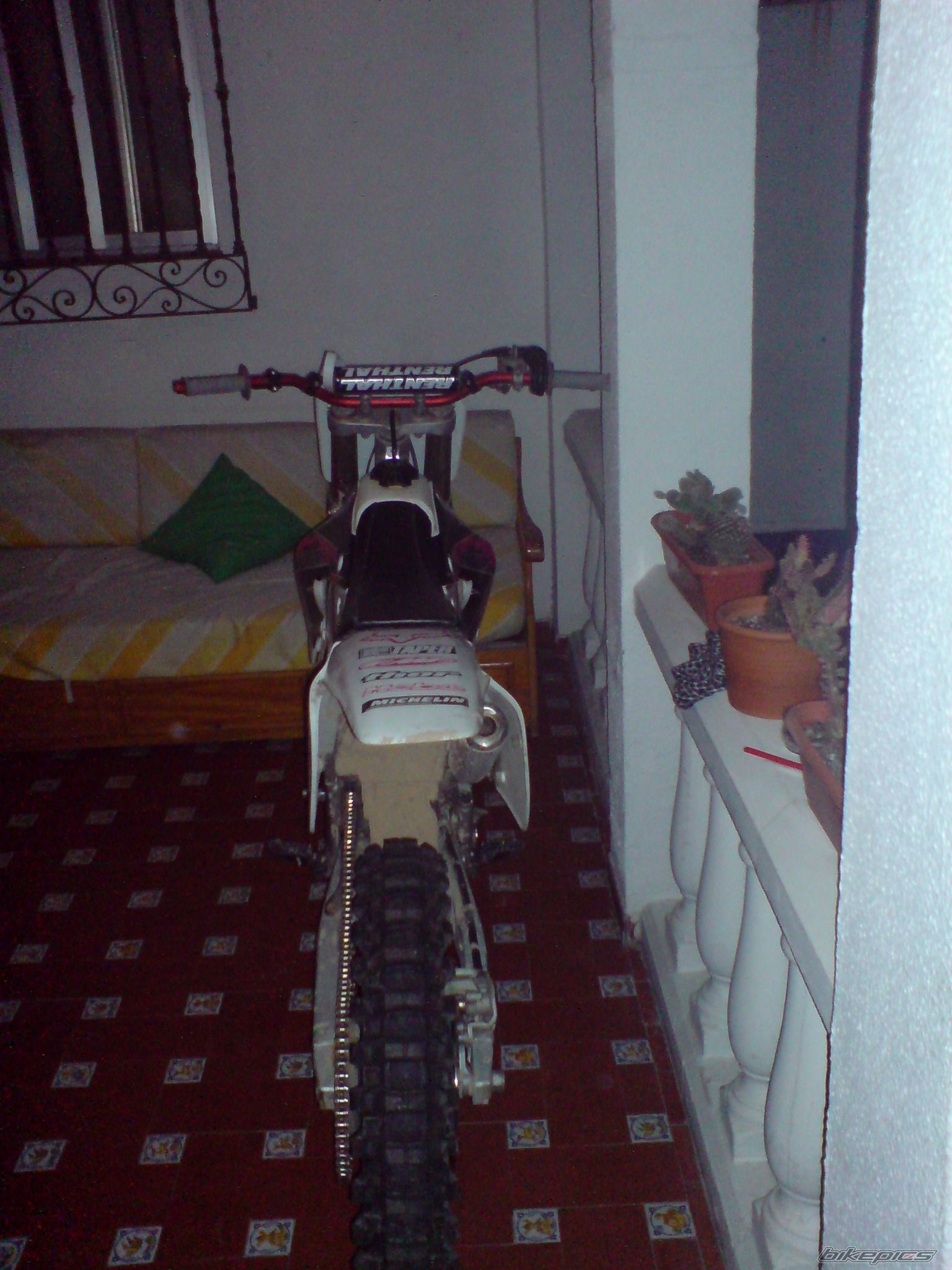 Photo 1836968
