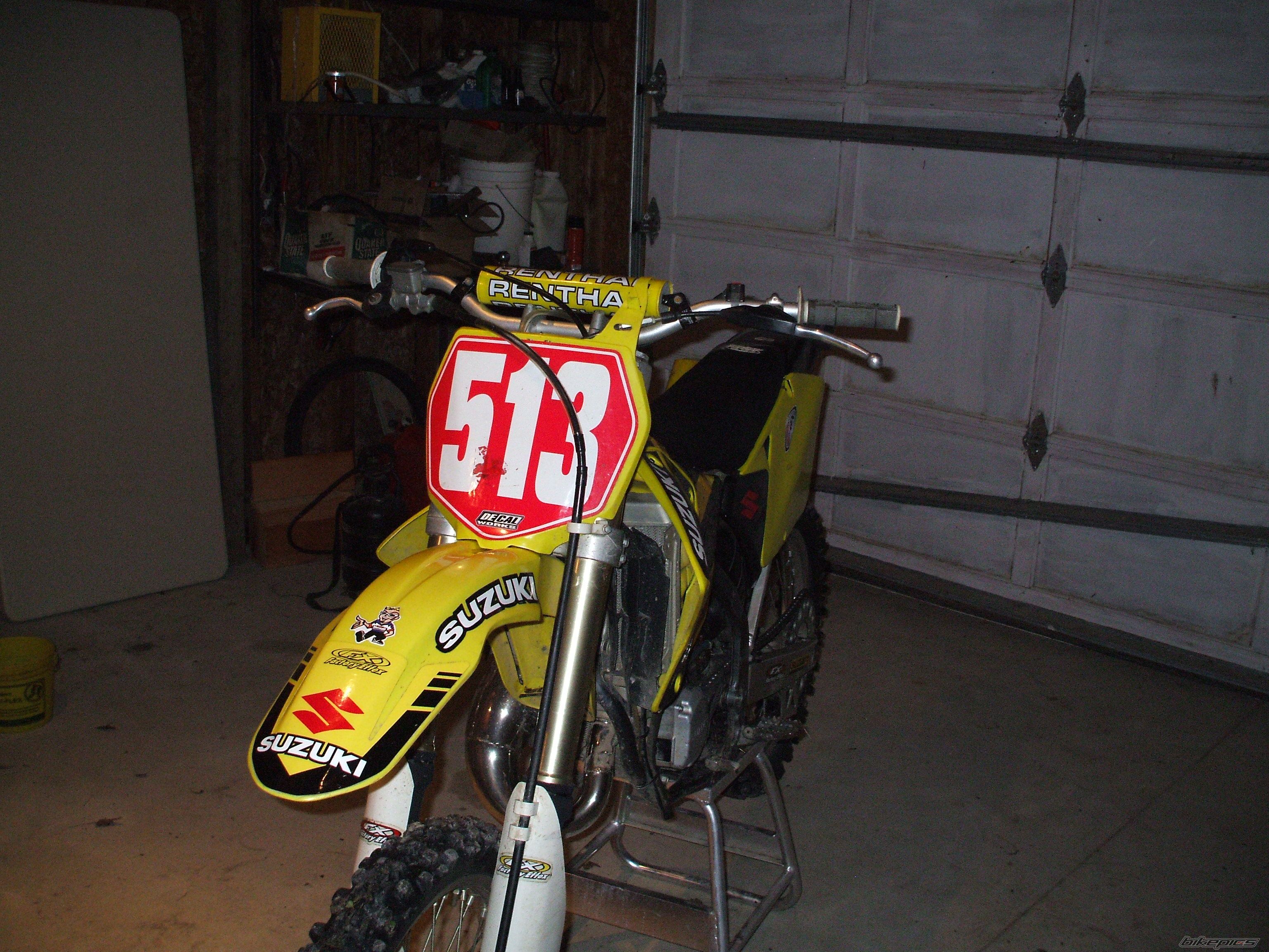 Bike Photo 1836969
