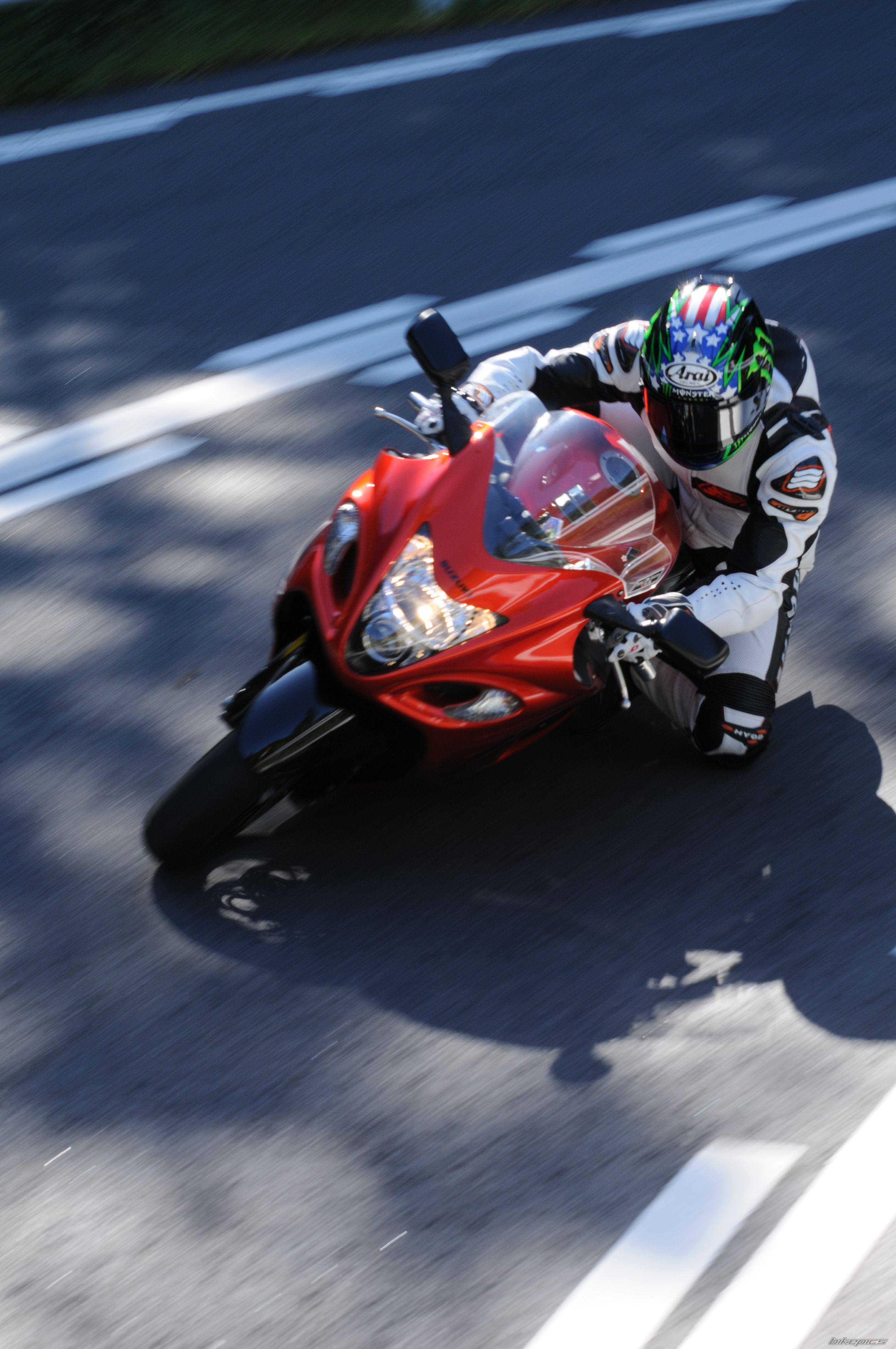 Bike Photo 1836971
