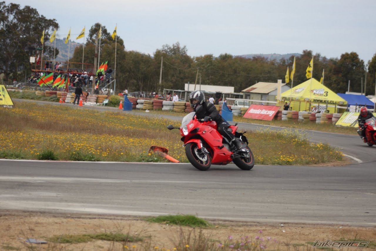 Bike Photo 1836977